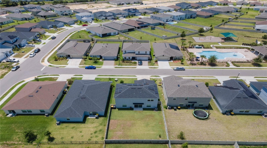 DAVENPORT, Florida 33837, 4 Bedrooms Bedrooms, ,2 BathroomsBathrooms,Residential,For Sale,HAMLET LOOP,0,MFRS5147916