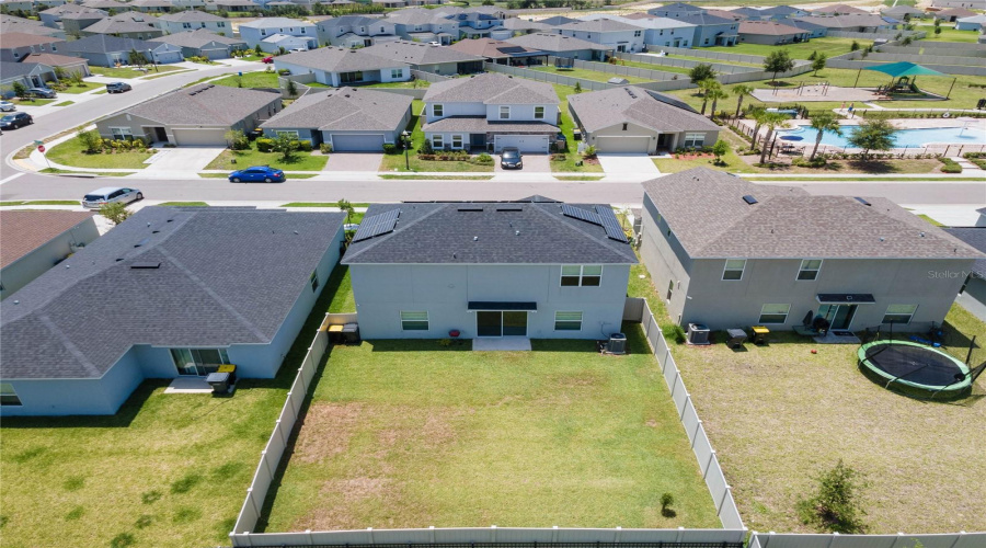 DAVENPORT, Florida 33837, 4 Bedrooms Bedrooms, ,2 BathroomsBathrooms,Residential,For Sale,HAMLET LOOP,0,MFRS5147916