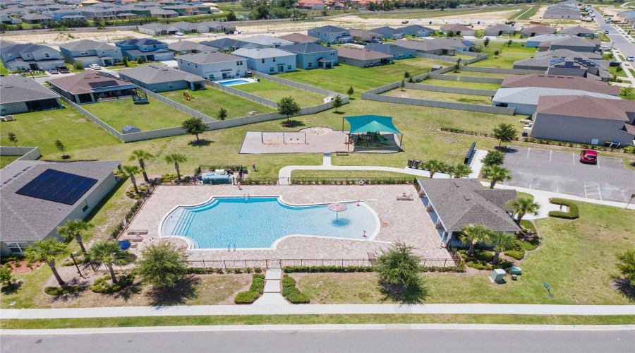 DAVENPORT, Florida 33837, 4 Bedrooms Bedrooms, ,2 BathroomsBathrooms,Residential,For Sale,HAMLET LOOP,0,MFRS5147916