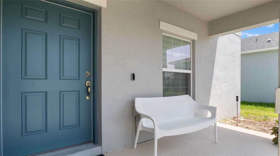 DAVENPORT, Florida 33837, 4 Bedrooms Bedrooms, ,2 BathroomsBathrooms,Residential,For Sale,HAMLET LOOP,0,MFRS5147916