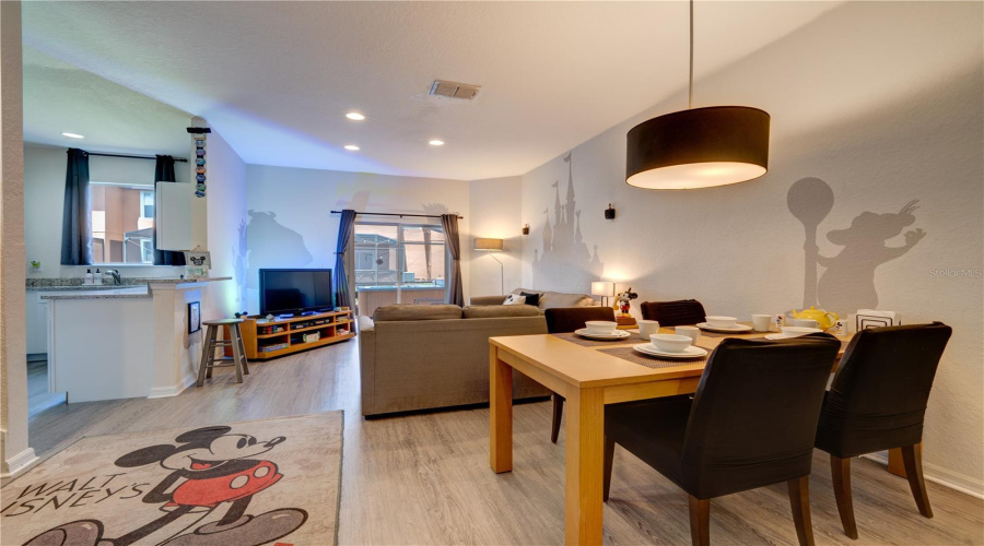 KISSIMMEE, Florida 34746, 4 Bedrooms Bedrooms, ,3 BathroomsBathrooms,Residential,For Sale,ROADSTER,0,MFRO6398687