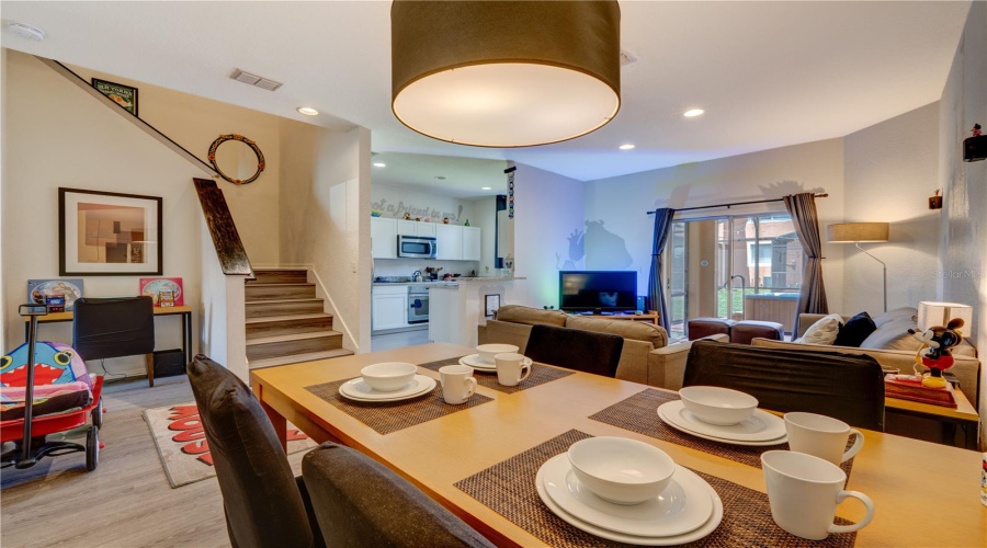 KISSIMMEE, Florida 34746, 4 Bedrooms Bedrooms, ,3 BathroomsBathrooms,Residential,For Sale,ROADSTER,0,MFRO6398687