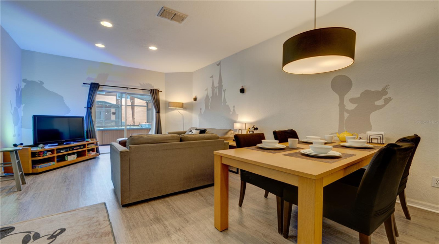 KISSIMMEE, Florida 34746, 4 Bedrooms Bedrooms, ,3 BathroomsBathrooms,Residential,For Sale,ROADSTER,0,MFRO6398687