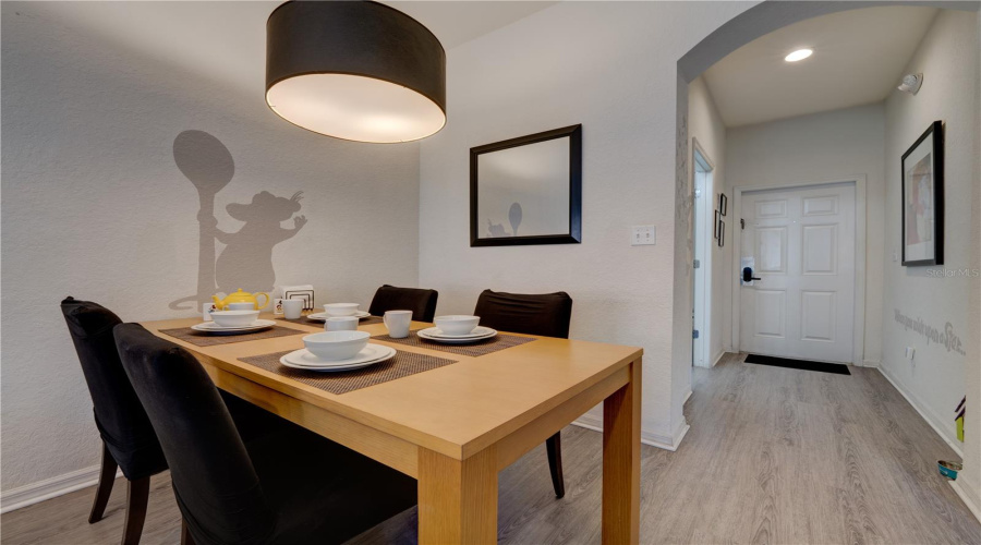 KISSIMMEE, Florida 34746, 4 Bedrooms Bedrooms, ,3 BathroomsBathrooms,Residential,For Sale,ROADSTER,0,MFRO6398687