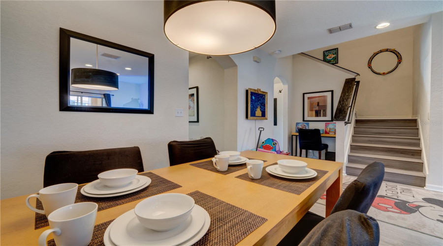 KISSIMMEE, Florida 34746, 4 Bedrooms Bedrooms, ,3 BathroomsBathrooms,Residential,For Sale,ROADSTER,0,MFRO6398687