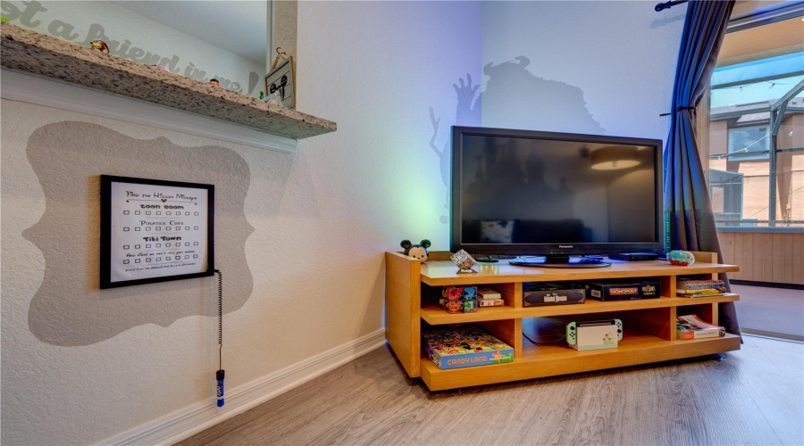 KISSIMMEE, Florida 34746, 4 Bedrooms Bedrooms, ,3 BathroomsBathrooms,Residential,For Sale,ROADSTER,0,MFRO6398687