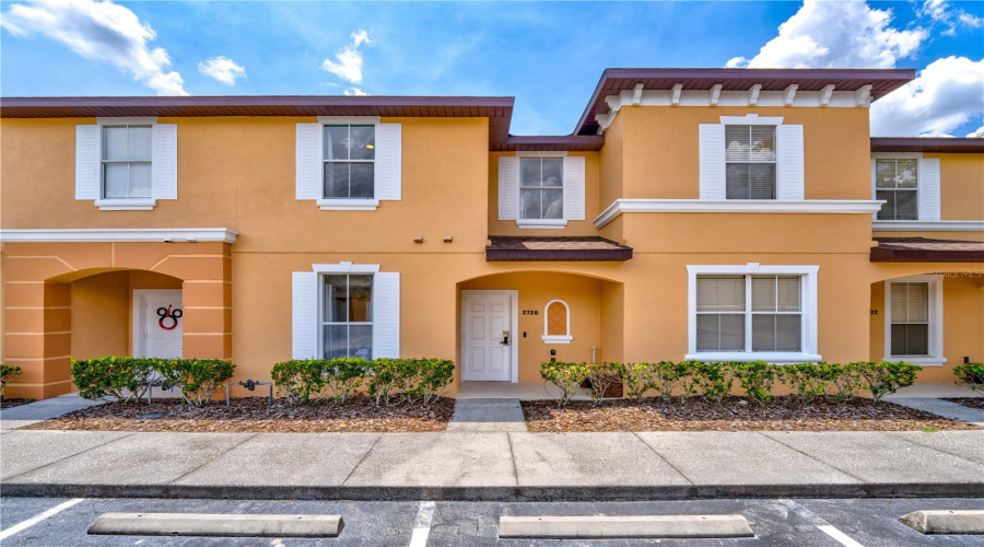 KISSIMMEE, Florida 34746, 4 Bedrooms Bedrooms, ,3 BathroomsBathrooms,Residential,For Sale,ROADSTER,0,MFRO6398687