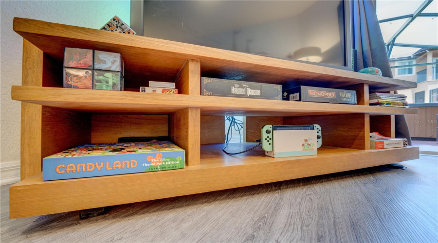 KISSIMMEE, Florida 34746, 4 Bedrooms Bedrooms, ,3 BathroomsBathrooms,Residential,For Sale,ROADSTER,0,MFRO6398687