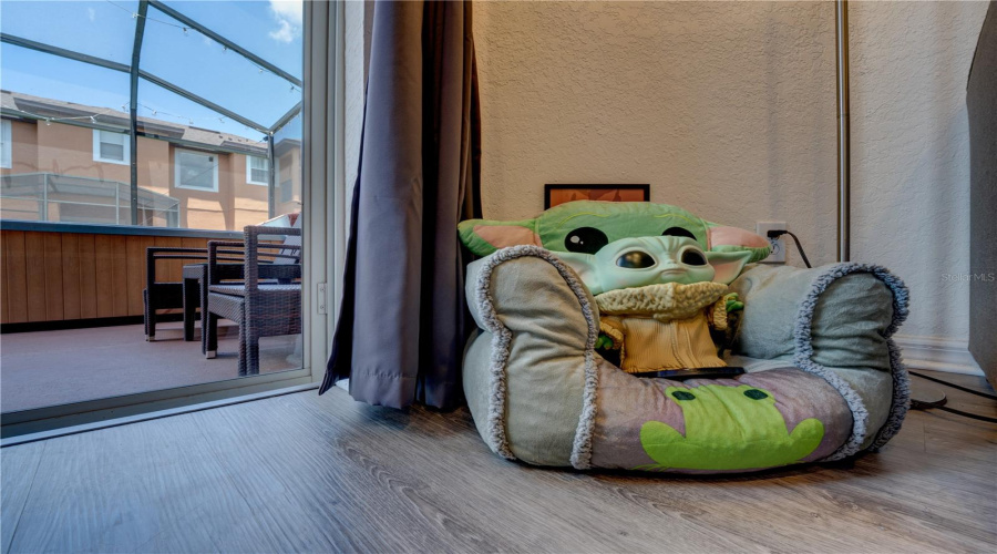 KISSIMMEE, Florida 34746, 4 Bedrooms Bedrooms, ,3 BathroomsBathrooms,Residential,For Sale,ROADSTER,0,MFRO6398687