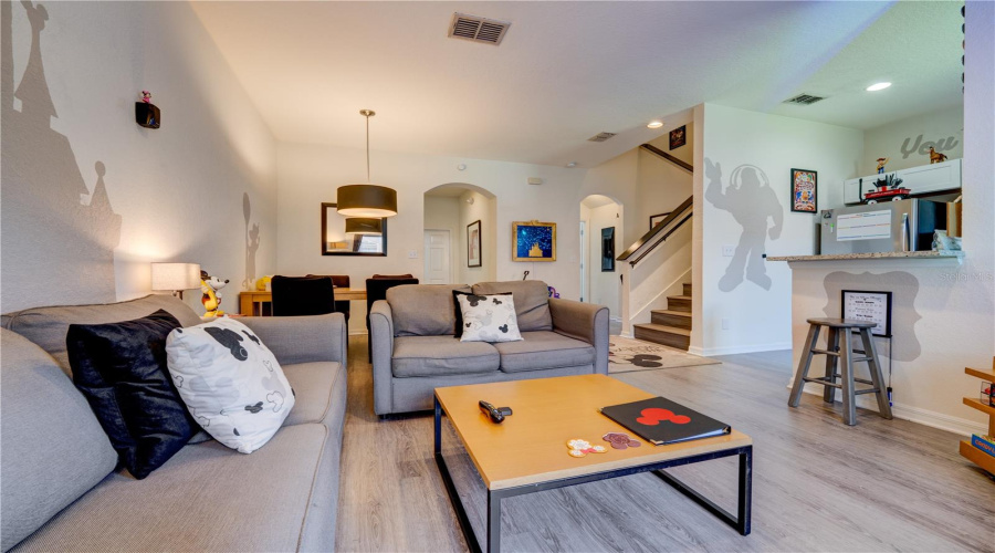 KISSIMMEE, Florida 34746, 4 Bedrooms Bedrooms, ,3 BathroomsBathrooms,Residential,For Sale,ROADSTER,0,MFRO6398687