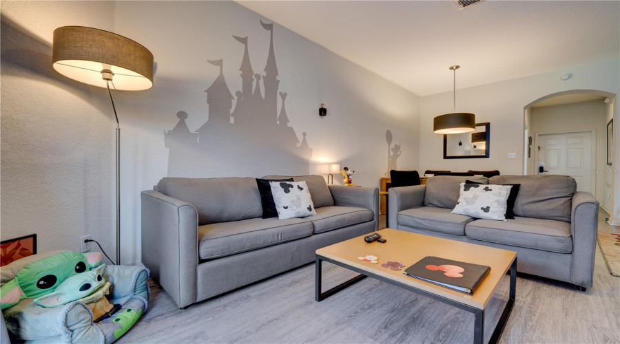 KISSIMMEE, Florida 34746, 4 Bedrooms Bedrooms, ,3 BathroomsBathrooms,Residential,For Sale,ROADSTER,0,MFRO6398687