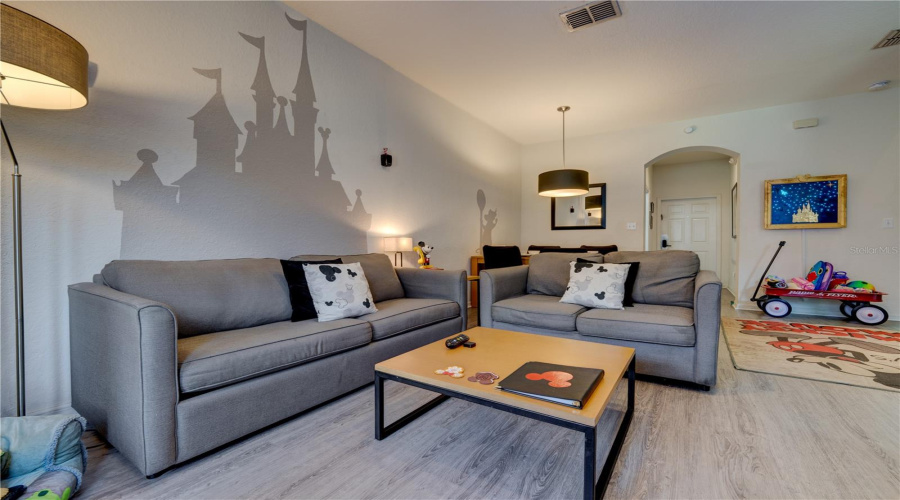 KISSIMMEE, Florida 34746, 4 Bedrooms Bedrooms, ,3 BathroomsBathrooms,Residential,For Sale,ROADSTER,0,MFRO6398687