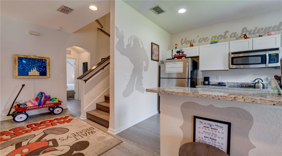 KISSIMMEE, Florida 34746, 4 Bedrooms Bedrooms, ,3 BathroomsBathrooms,Residential,For Sale,ROADSTER,0,MFRO6398687