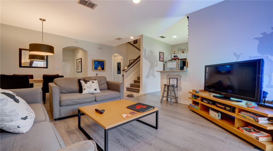 KISSIMMEE, Florida 34746, 4 Bedrooms Bedrooms, ,3 BathroomsBathrooms,Residential,For Sale,ROADSTER,0,MFRO6398687