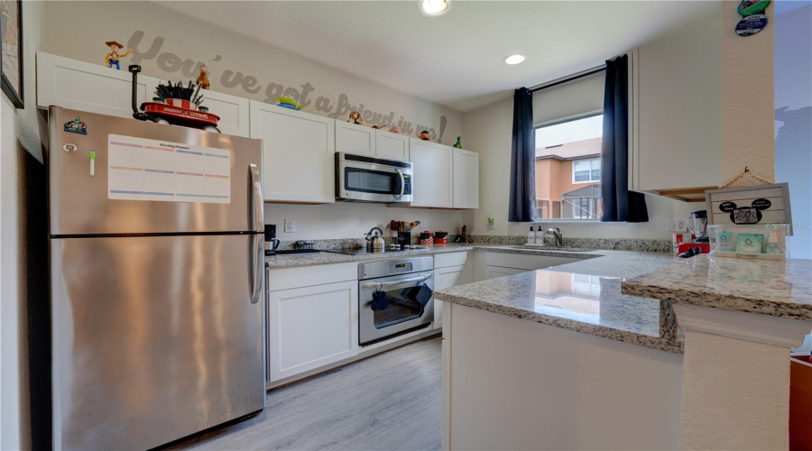 KISSIMMEE, Florida 34746, 4 Bedrooms Bedrooms, ,3 BathroomsBathrooms,Residential,For Sale,ROADSTER,0,MFRO6398687