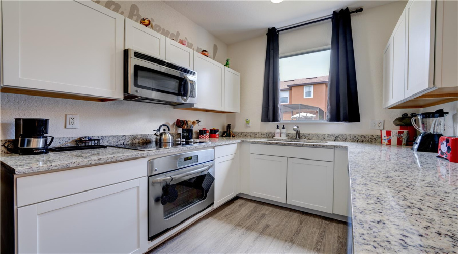 KISSIMMEE, Florida 34746, 4 Bedrooms Bedrooms, ,3 BathroomsBathrooms,Residential,For Sale,ROADSTER,0,MFRO6398687