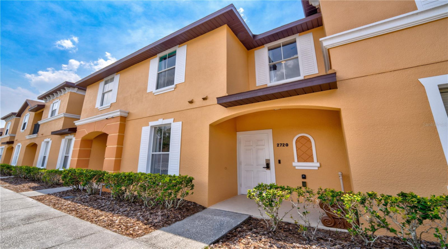 KISSIMMEE, Florida 34746, 4 Bedrooms Bedrooms, ,3 BathroomsBathrooms,Residential,For Sale,ROADSTER,0,MFRO6398687