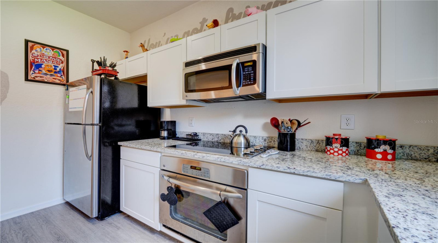 KISSIMMEE, Florida 34746, 4 Bedrooms Bedrooms, ,3 BathroomsBathrooms,Residential,For Sale,ROADSTER,0,MFRO6398687