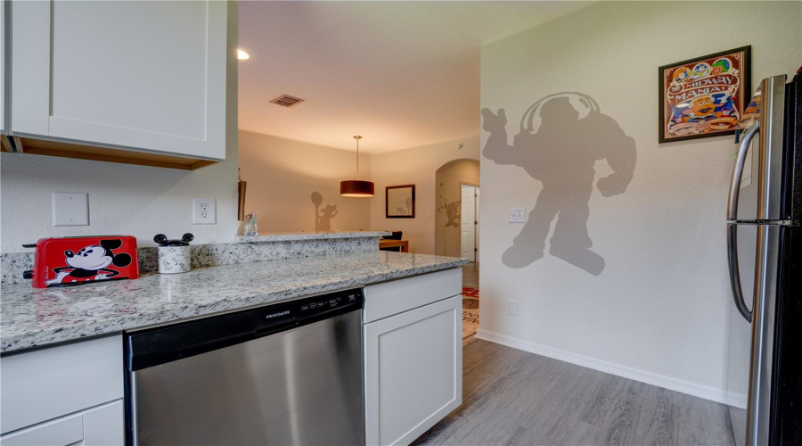 KISSIMMEE, Florida 34746, 4 Bedrooms Bedrooms, ,3 BathroomsBathrooms,Residential,For Sale,ROADSTER,0,MFRO6398687