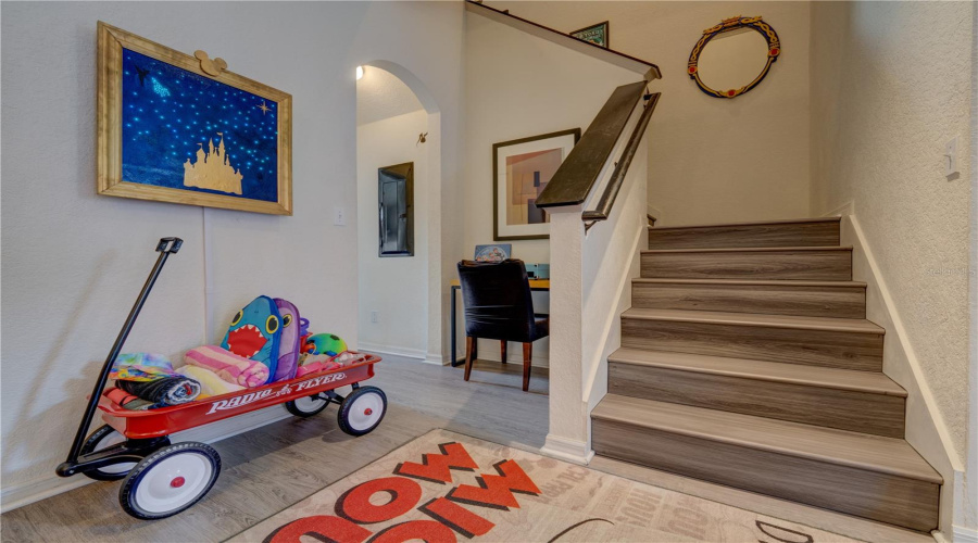 KISSIMMEE, Florida 34746, 4 Bedrooms Bedrooms, ,3 BathroomsBathrooms,Residential,For Sale,ROADSTER,0,MFRO6398687