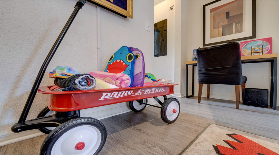 KISSIMMEE, Florida 34746, 4 Bedrooms Bedrooms, ,3 BathroomsBathrooms,Residential,For Sale,ROADSTER,0,MFRO6398687