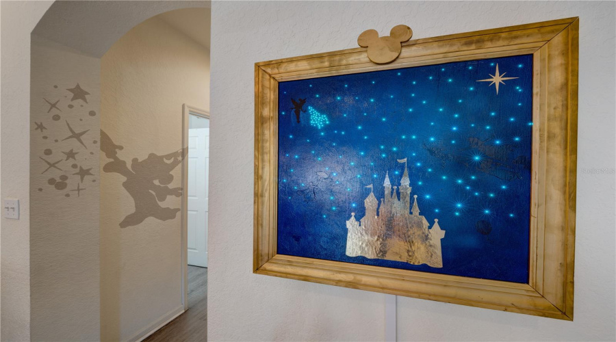 KISSIMMEE, Florida 34746, 4 Bedrooms Bedrooms, ,3 BathroomsBathrooms,Residential,For Sale,ROADSTER,0,MFRO6398687