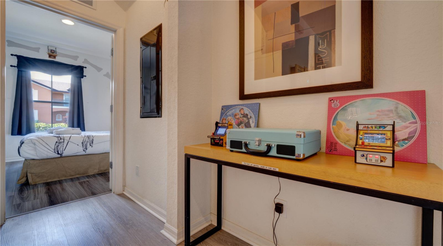 KISSIMMEE, Florida 34746, 4 Bedrooms Bedrooms, ,3 BathroomsBathrooms,Residential,For Sale,ROADSTER,0,MFRO6398687