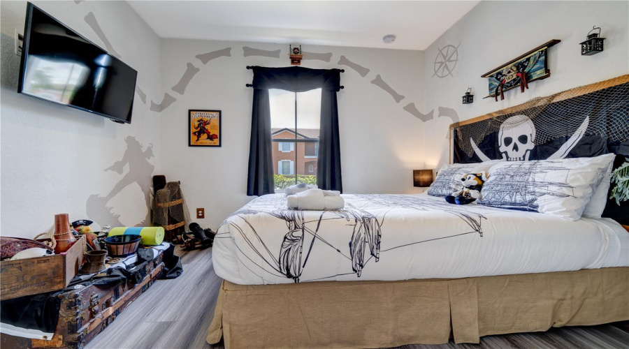 KISSIMMEE, Florida 34746, 4 Bedrooms Bedrooms, ,3 BathroomsBathrooms,Residential,For Sale,ROADSTER,0,MFRO6398687