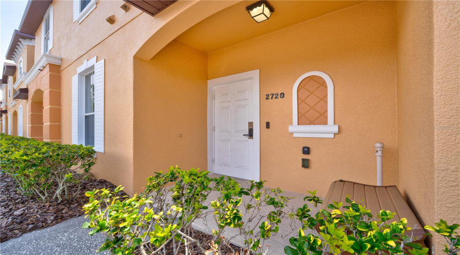 KISSIMMEE, Florida 34746, 4 Bedrooms Bedrooms, ,3 BathroomsBathrooms,Residential,For Sale,ROADSTER,0,MFRO6398687