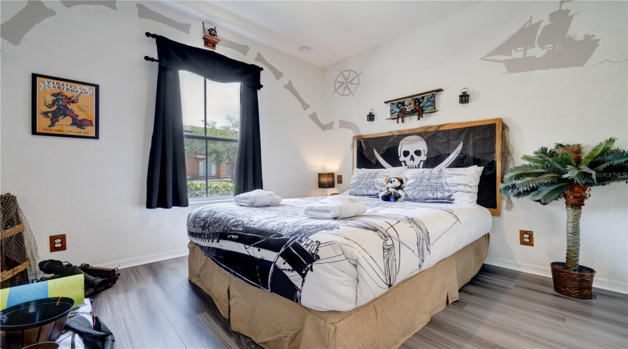 KISSIMMEE, Florida 34746, 4 Bedrooms Bedrooms, ,3 BathroomsBathrooms,Residential,For Sale,ROADSTER,0,MFRO6398687