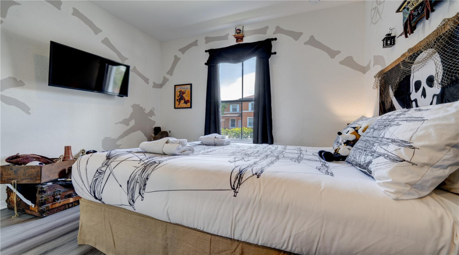 KISSIMMEE, Florida 34746, 4 Bedrooms Bedrooms, ,3 BathroomsBathrooms,Residential,For Sale,ROADSTER,0,MFRO6398687