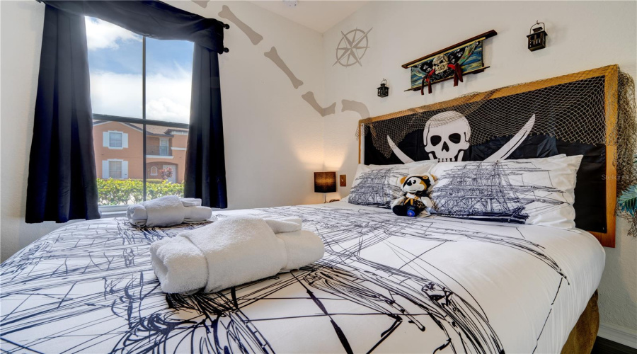 KISSIMMEE, Florida 34746, 4 Bedrooms Bedrooms, ,3 BathroomsBathrooms,Residential,For Sale,ROADSTER,0,MFRO6398687