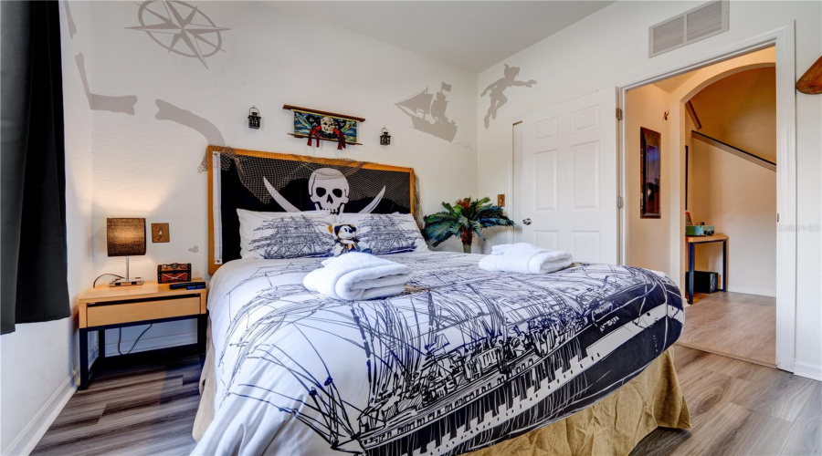 KISSIMMEE, Florida 34746, 4 Bedrooms Bedrooms, ,3 BathroomsBathrooms,Residential,For Sale,ROADSTER,0,MFRO6398687