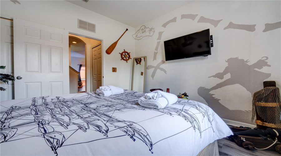 KISSIMMEE, Florida 34746, 4 Bedrooms Bedrooms, ,3 BathroomsBathrooms,Residential,For Sale,ROADSTER,0,MFRO6398687