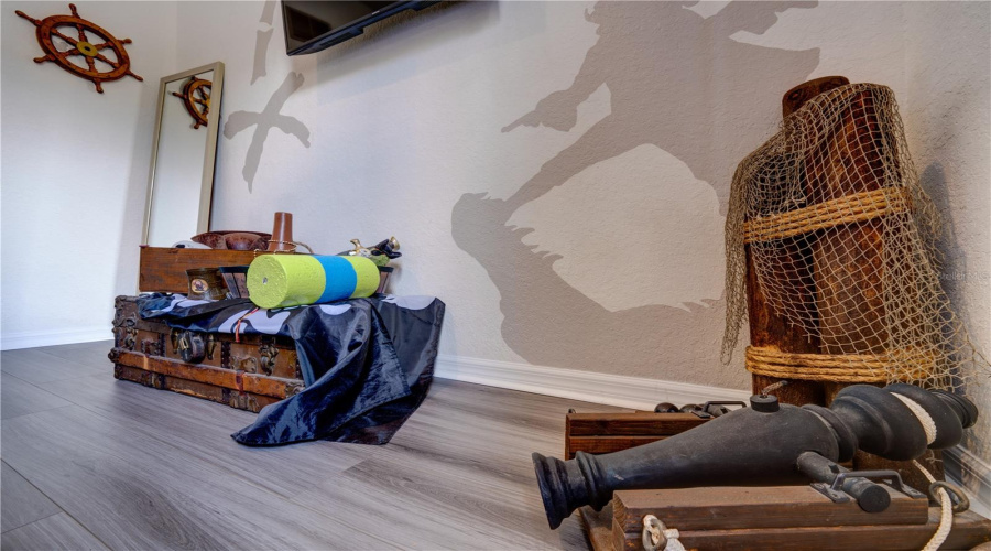 KISSIMMEE, Florida 34746, 4 Bedrooms Bedrooms, ,3 BathroomsBathrooms,Residential,For Sale,ROADSTER,0,MFRO6398687