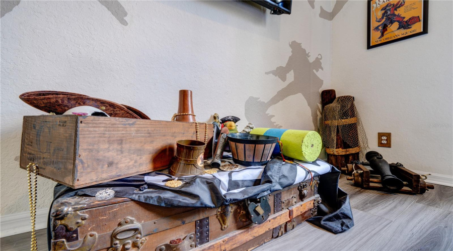 KISSIMMEE, Florida 34746, 4 Bedrooms Bedrooms, ,3 BathroomsBathrooms,Residential,For Sale,ROADSTER,0,MFRO6398687