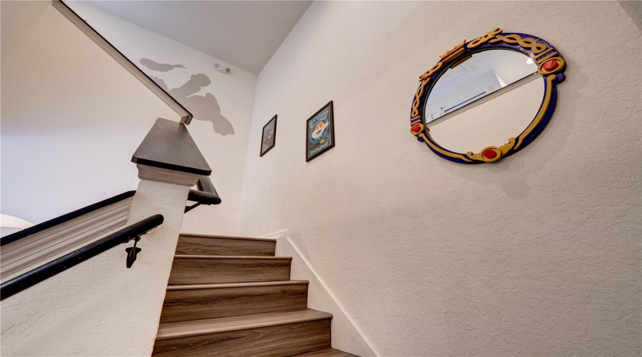 KISSIMMEE, Florida 34746, 4 Bedrooms Bedrooms, ,3 BathroomsBathrooms,Residential,For Sale,ROADSTER,0,MFRO6398687