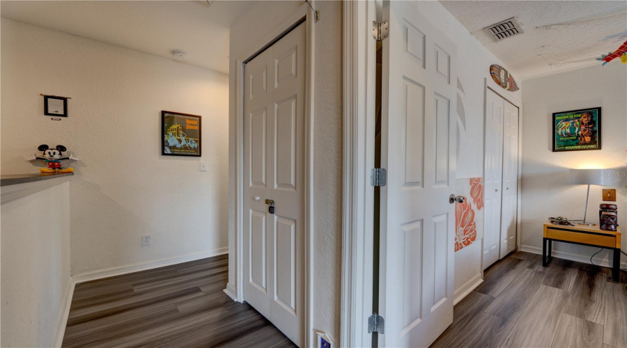 KISSIMMEE, Florida 34746, 4 Bedrooms Bedrooms, ,3 BathroomsBathrooms,Residential,For Sale,ROADSTER,0,MFRO6398687