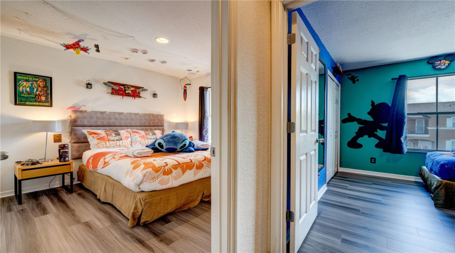 KISSIMMEE, Florida 34746, 4 Bedrooms Bedrooms, ,3 BathroomsBathrooms,Residential,For Sale,ROADSTER,0,MFRO6398687