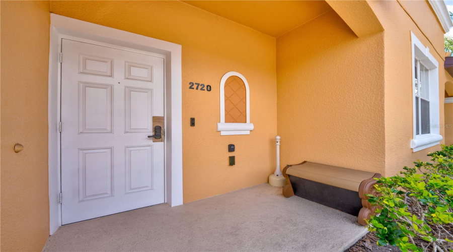 KISSIMMEE, Florida 34746, 4 Bedrooms Bedrooms, ,3 BathroomsBathrooms,Residential,For Sale,ROADSTER,0,MFRO6398687