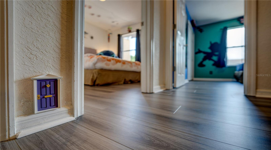 KISSIMMEE, Florida 34746, 4 Bedrooms Bedrooms, ,3 BathroomsBathrooms,Residential,For Sale,ROADSTER,0,MFRO6398687