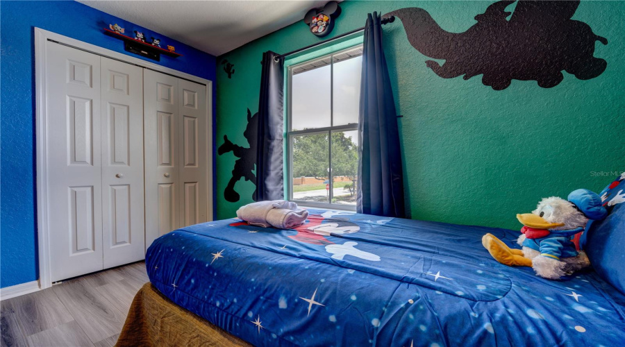 KISSIMMEE, Florida 34746, 4 Bedrooms Bedrooms, ,3 BathroomsBathrooms,Residential,For Sale,ROADSTER,0,MFRO6398687