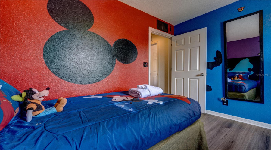 KISSIMMEE, Florida 34746, 4 Bedrooms Bedrooms, ,3 BathroomsBathrooms,Residential,For Sale,ROADSTER,0,MFRO6398687