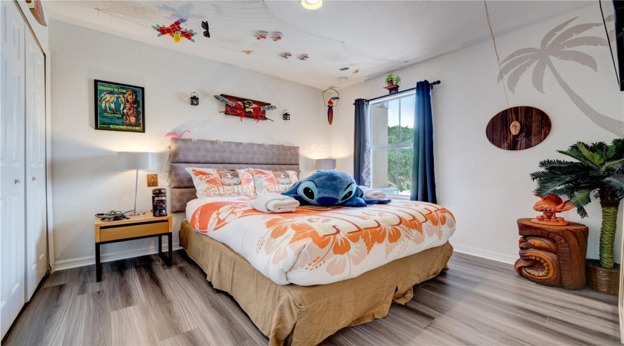 KISSIMMEE, Florida 34746, 4 Bedrooms Bedrooms, ,3 BathroomsBathrooms,Residential,For Sale,ROADSTER,0,MFRO6398687