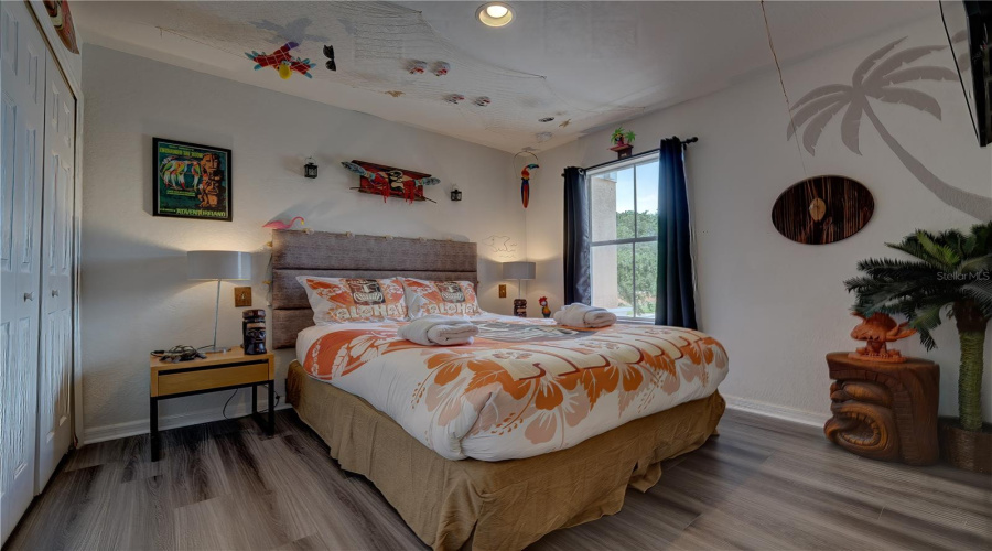 KISSIMMEE, Florida 34746, 4 Bedrooms Bedrooms, ,3 BathroomsBathrooms,Residential,For Sale,ROADSTER,0,MFRO6398687