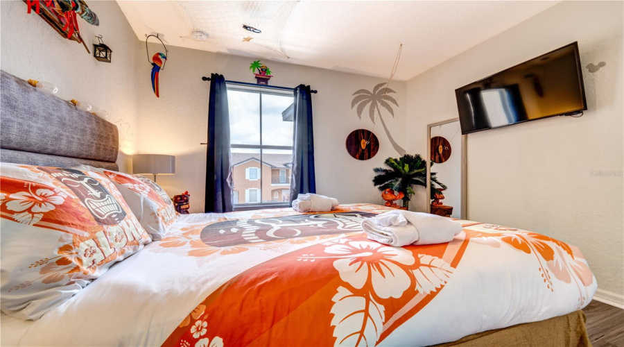 KISSIMMEE, Florida 34746, 4 Bedrooms Bedrooms, ,3 BathroomsBathrooms,Residential,For Sale,ROADSTER,0,MFRO6398687