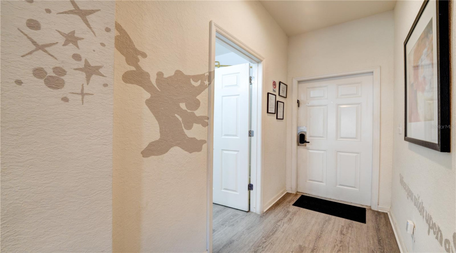 KISSIMMEE, Florida 34746, 4 Bedrooms Bedrooms, ,3 BathroomsBathrooms,Residential,For Sale,ROADSTER,0,MFRO6398687