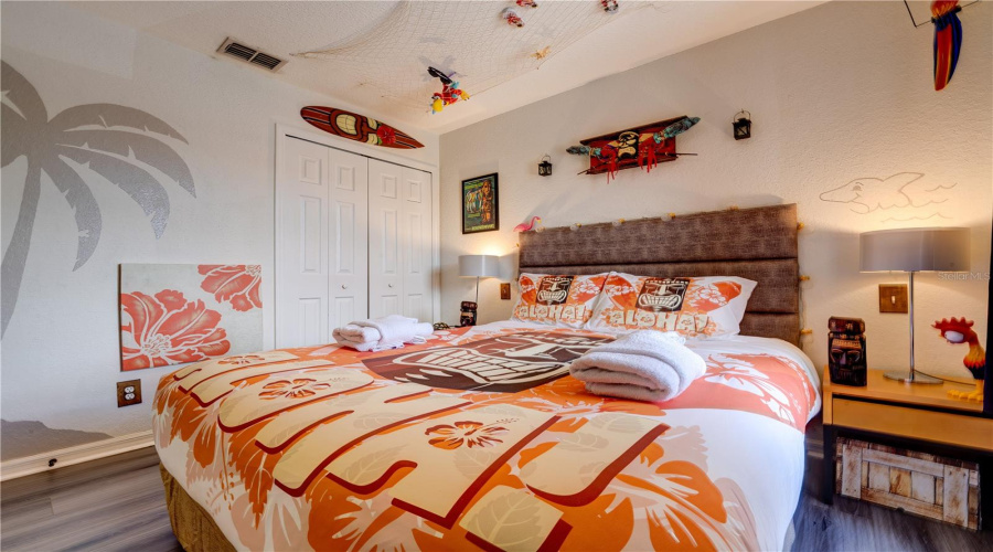 KISSIMMEE, Florida 34746, 4 Bedrooms Bedrooms, ,3 BathroomsBathrooms,Residential,For Sale,ROADSTER,0,MFRO6398687