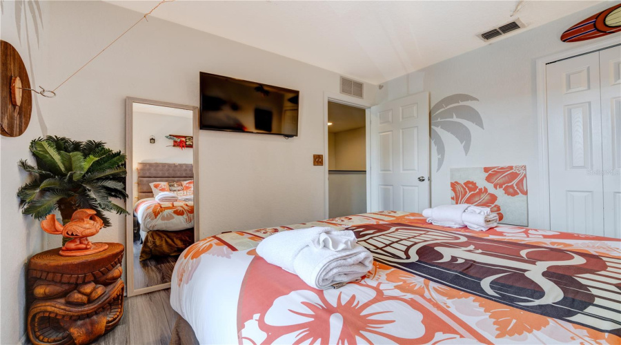 KISSIMMEE, Florida 34746, 4 Bedrooms Bedrooms, ,3 BathroomsBathrooms,Residential,For Sale,ROADSTER,0,MFRO6398687