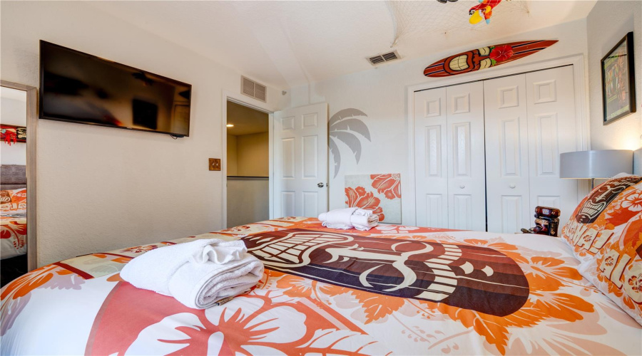 KISSIMMEE, Florida 34746, 4 Bedrooms Bedrooms, ,3 BathroomsBathrooms,Residential,For Sale,ROADSTER,0,MFRO6398687